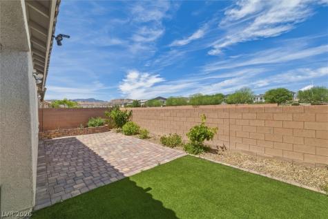 5827 Casa Branca Street Las Vegas NV 89148