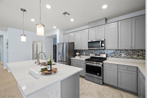 5827 Casa Branca Street Las Vegas NV 89148