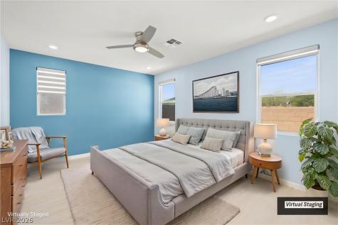 5827 Casa Branca Street Las Vegas NV 89148