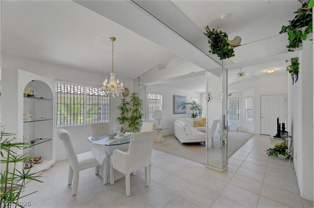 5456 Beach Pine Street Las Vegas NV 89130