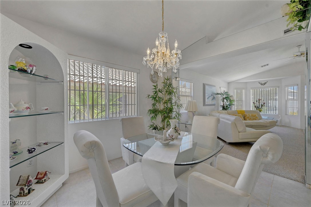 5456 Beach Pine Street Las Vegas NV 89130