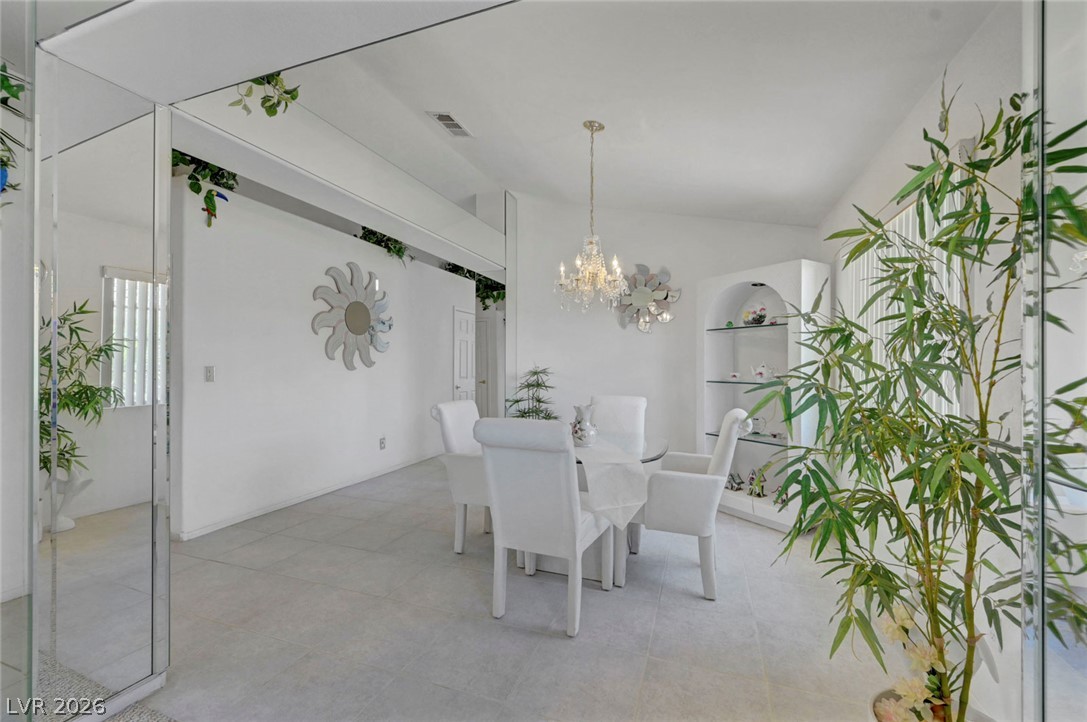 5456 Beach Pine Street Las Vegas NV 89130