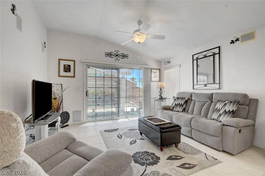 5456 Beach Pine Street Las Vegas NV 89130