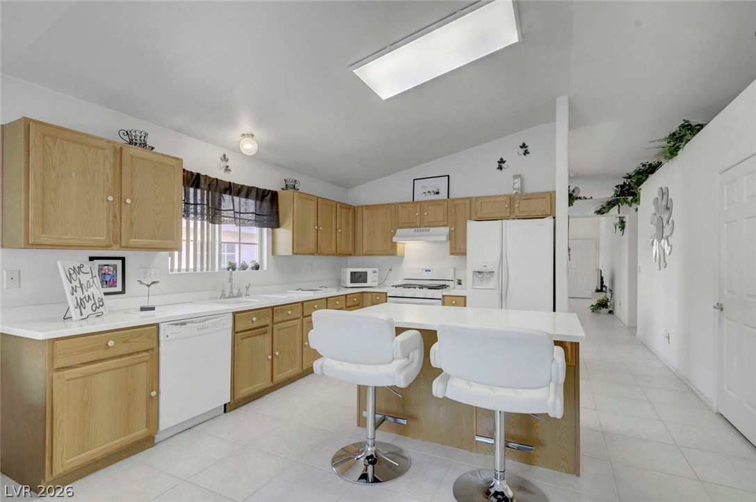5456 Beach Pine Street Las Vegas NV 89130
