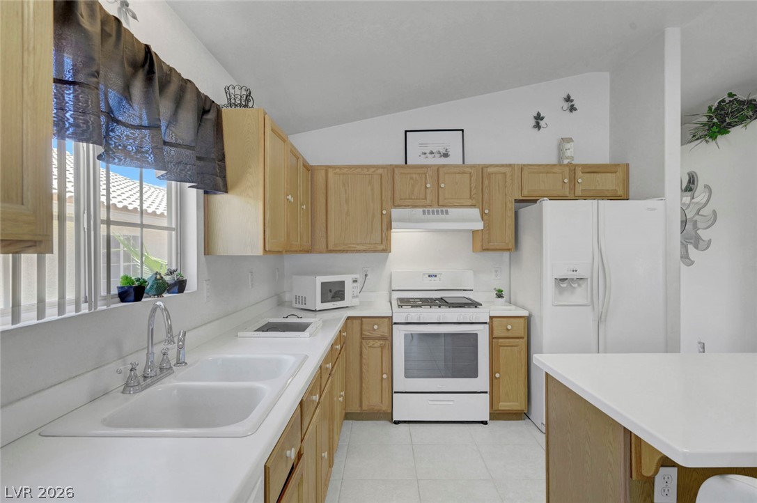 5456 Beach Pine Street Las Vegas NV 89130