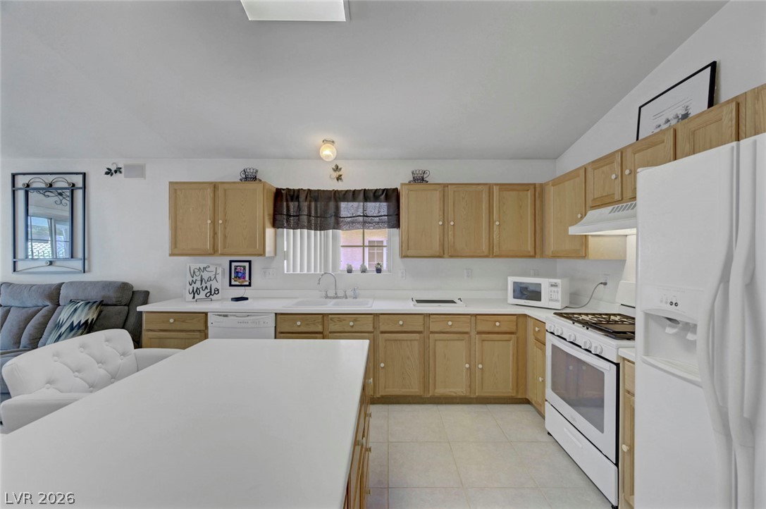 5456 Beach Pine Street Las Vegas NV 89130