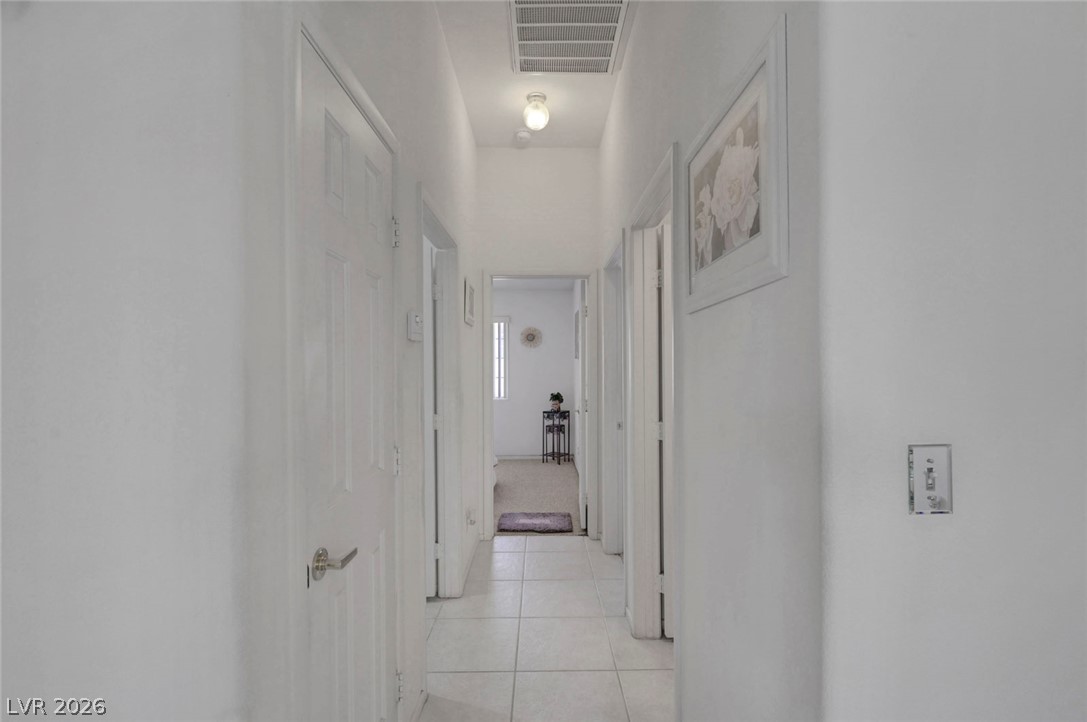 5456 Beach Pine Street Las Vegas NV 89130