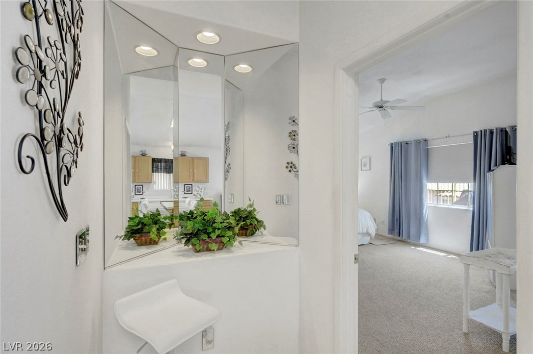 5456 Beach Pine Street Las Vegas NV 89130