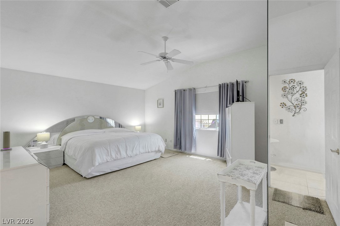 5456 Beach Pine Street Las Vegas NV 89130