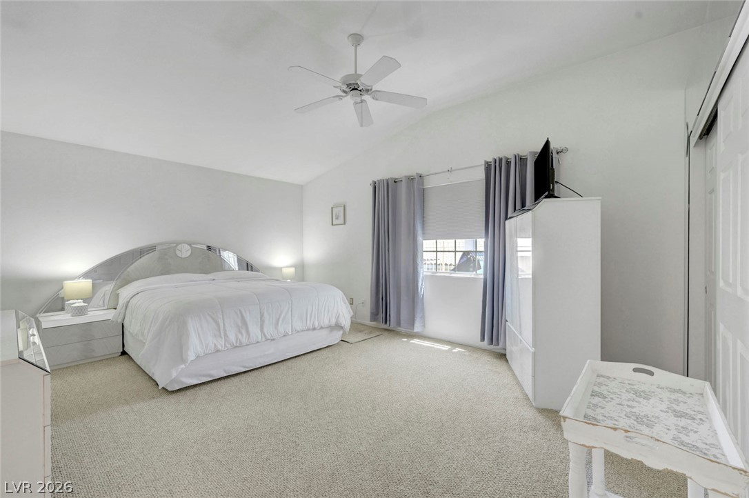 5456 Beach Pine Street Las Vegas NV 89130