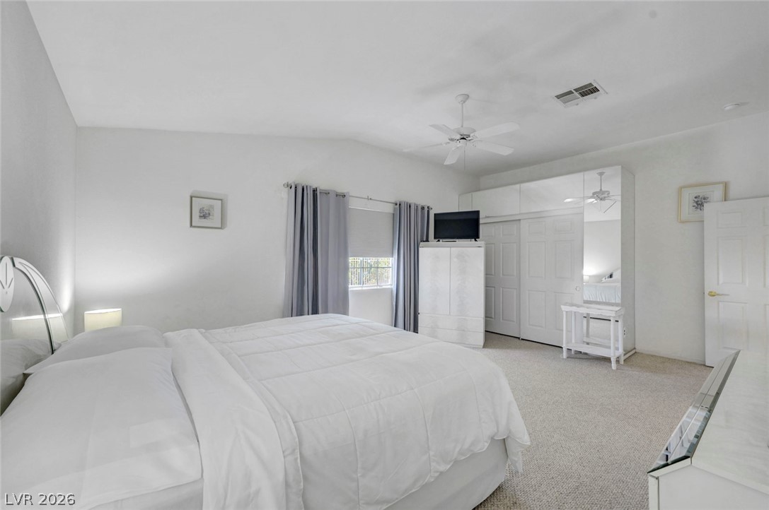 5456 Beach Pine Street Las Vegas NV 89130