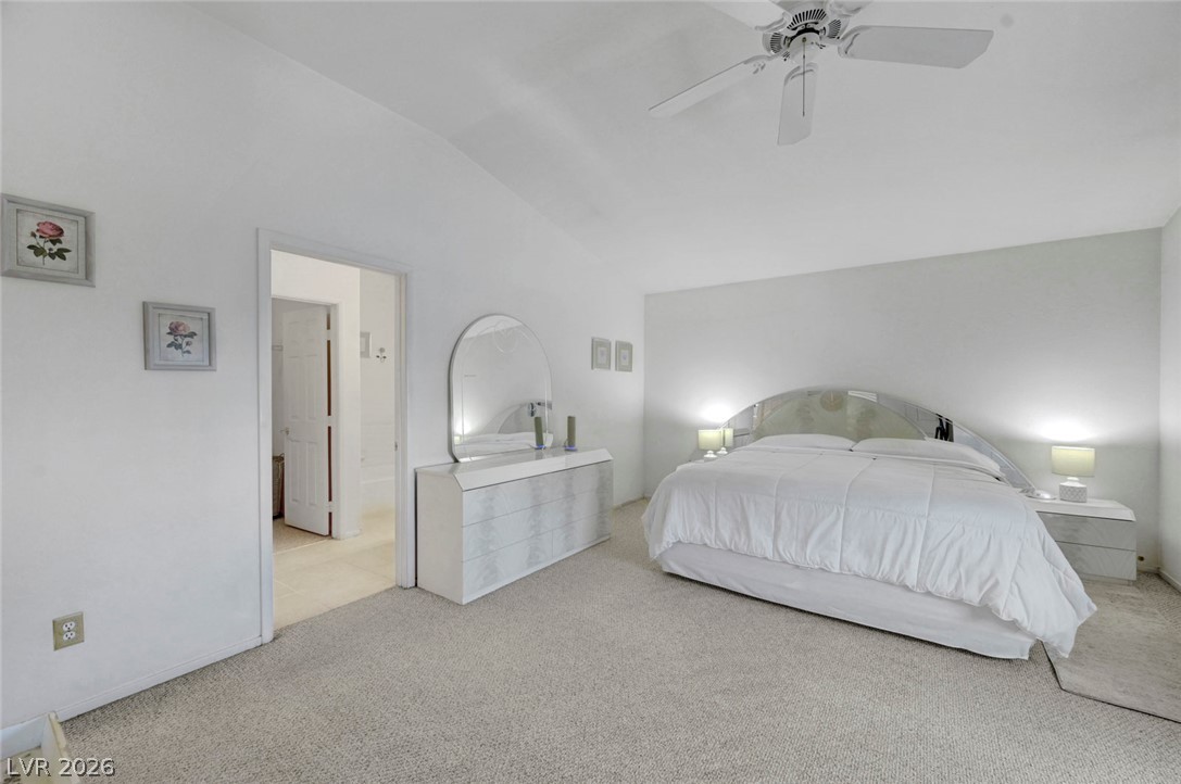5456 Beach Pine Street Las Vegas NV 89130