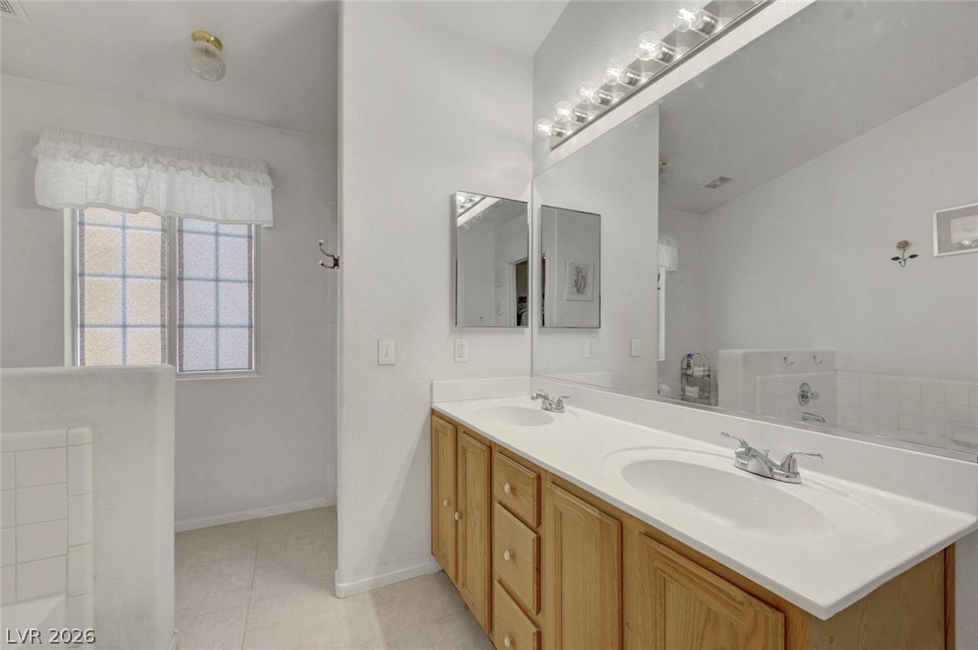 5456 Beach Pine Street Las Vegas NV 89130