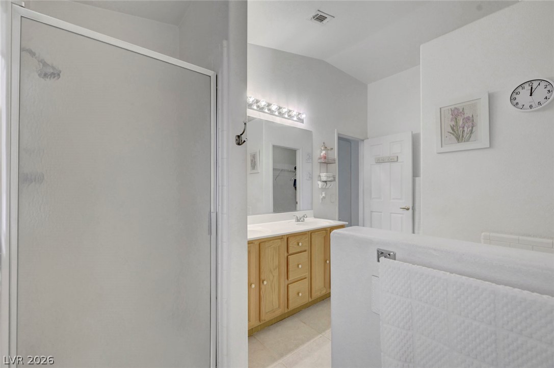 5456 Beach Pine Street Las Vegas NV 89130