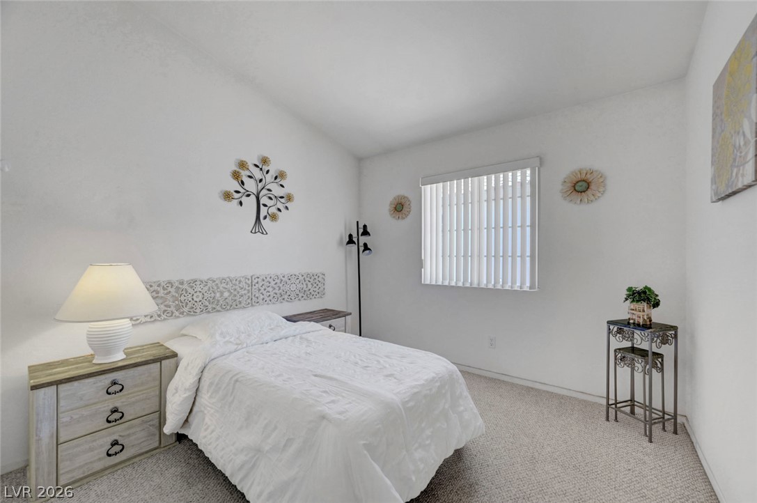 5456 Beach Pine Street Las Vegas NV 89130