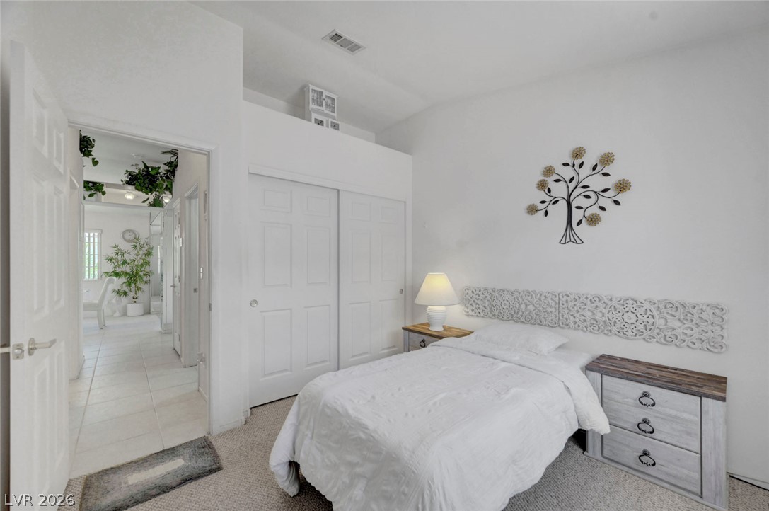 5456 Beach Pine Street Las Vegas NV 89130