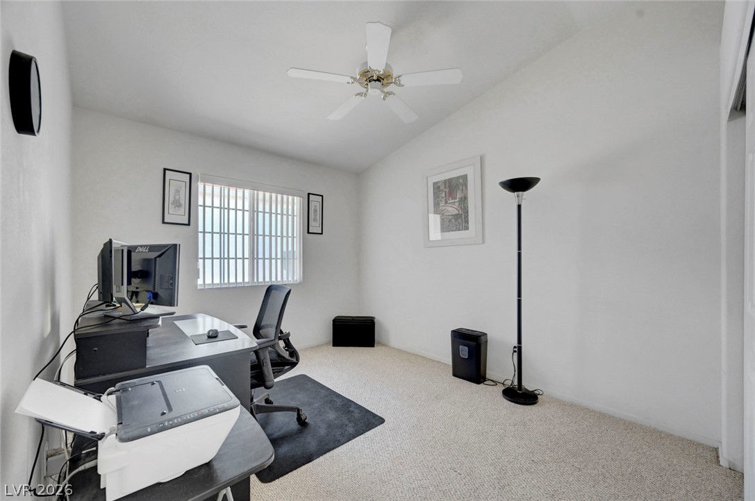 5456 Beach Pine Street Las Vegas NV 89130