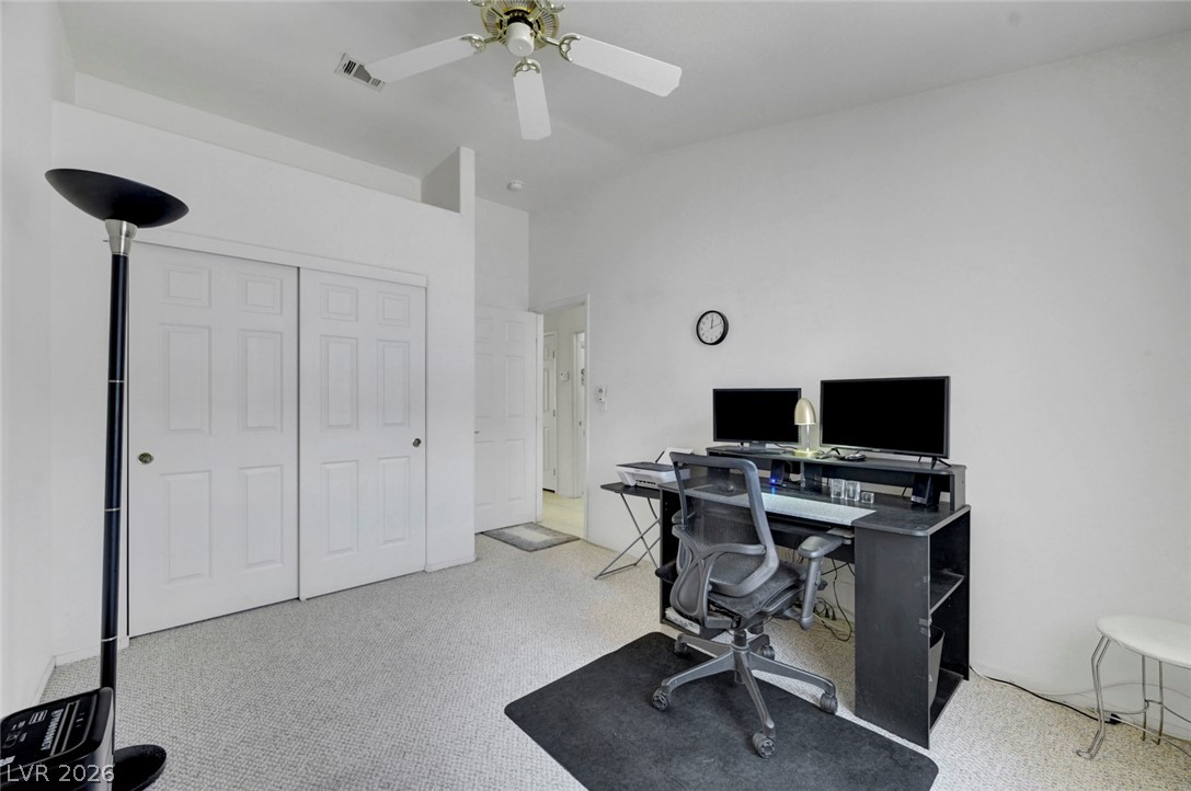 5456 Beach Pine Street Las Vegas NV 89130