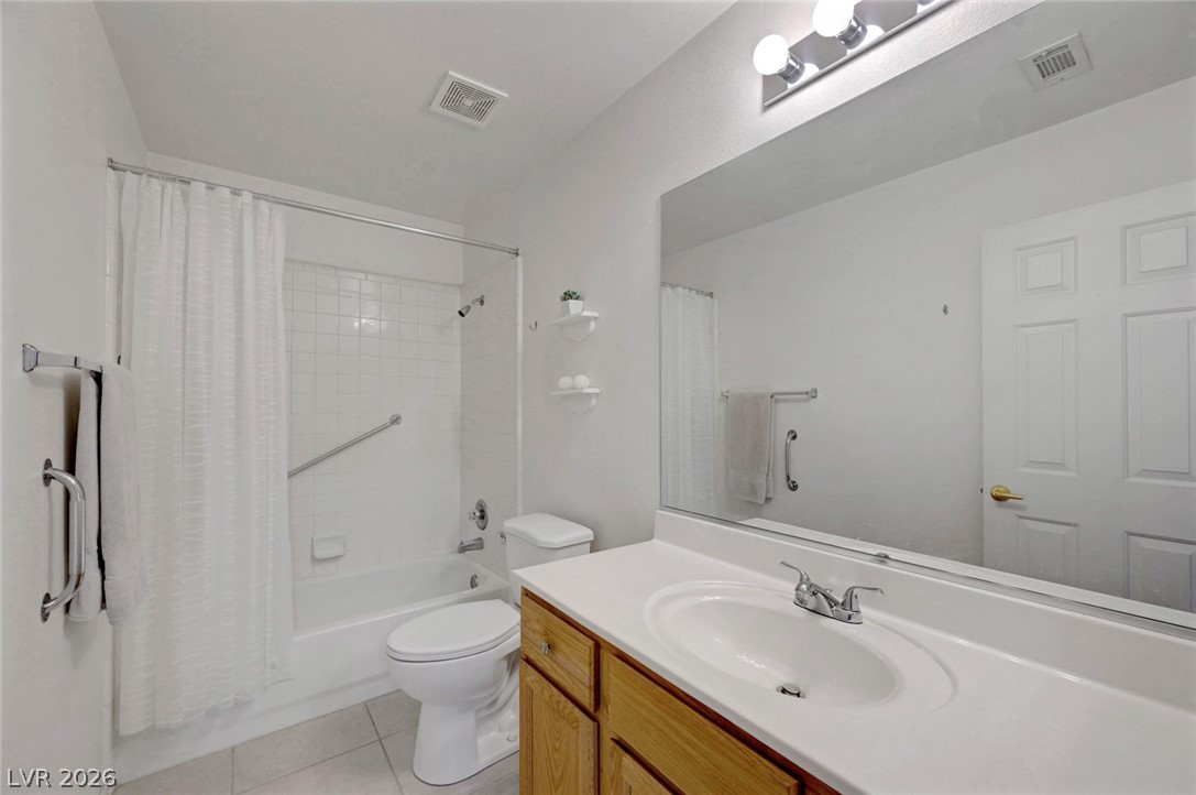 5456 Beach Pine Street Las Vegas NV 89130