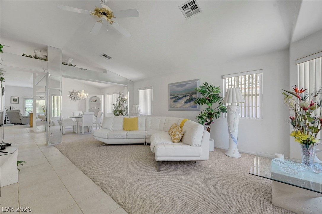 5456 Beach Pine Street Las Vegas NV 89130