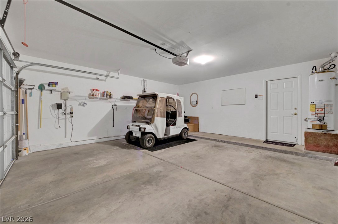 5456 Beach Pine Street Las Vegas NV 89130