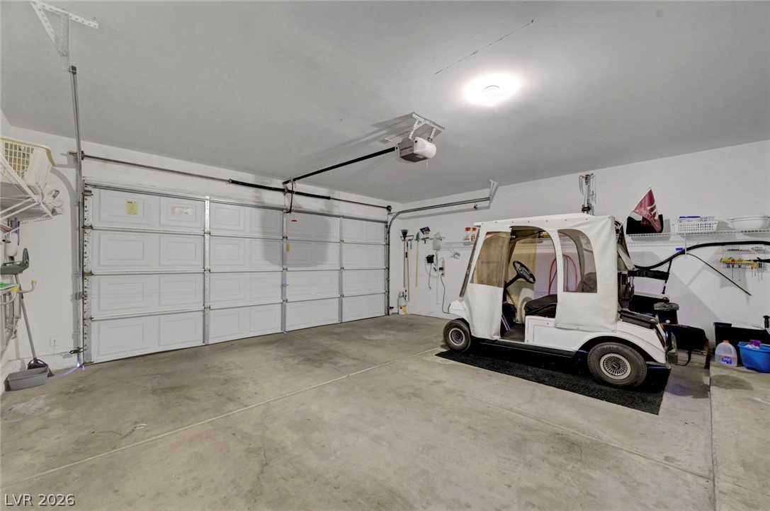 5456 Beach Pine Street Las Vegas NV 89130