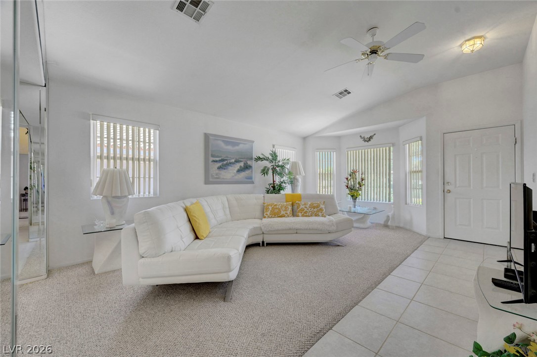 5456 Beach Pine Street Las Vegas NV 89130