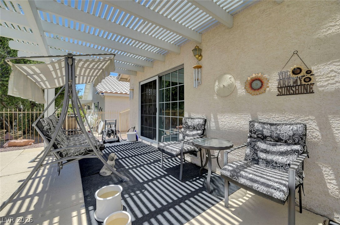 5456 Beach Pine Street Las Vegas NV 89130