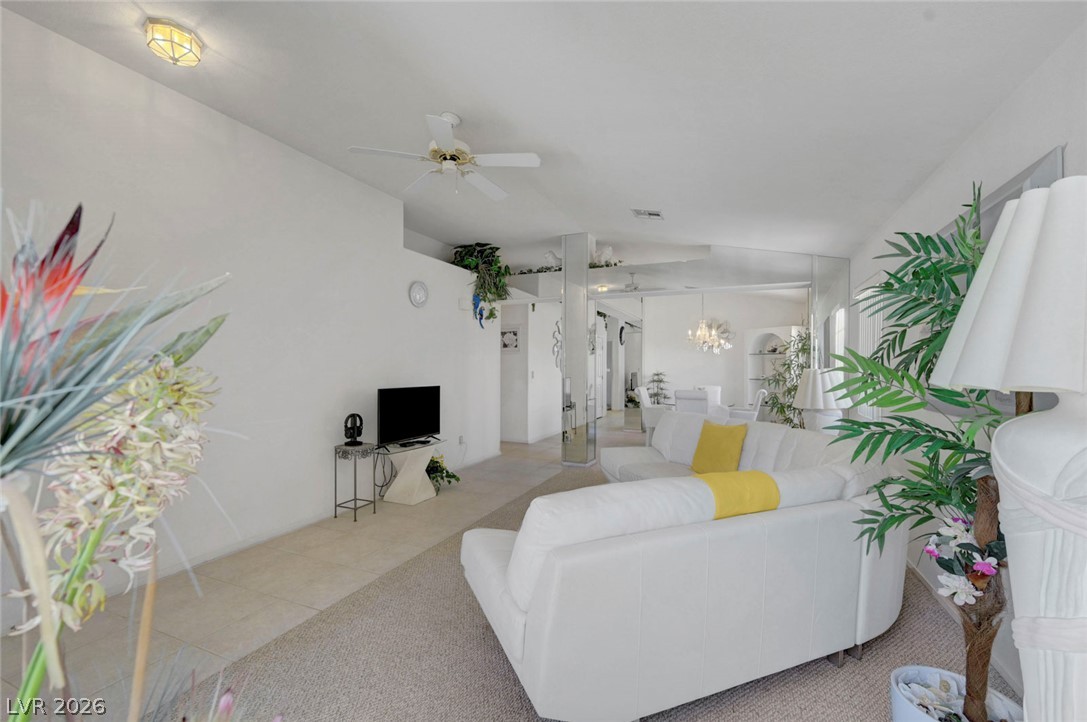 5456 Beach Pine Street Las Vegas NV 89130