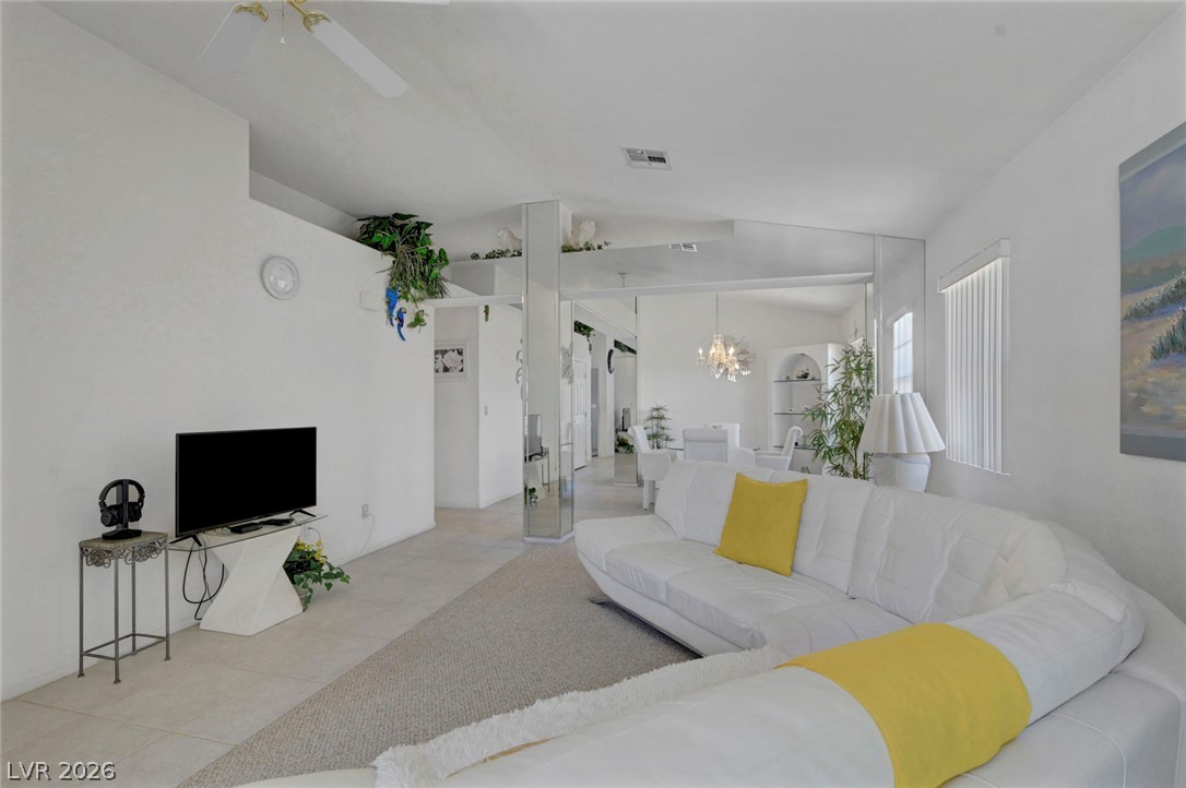 5456 Beach Pine Street Las Vegas NV 89130