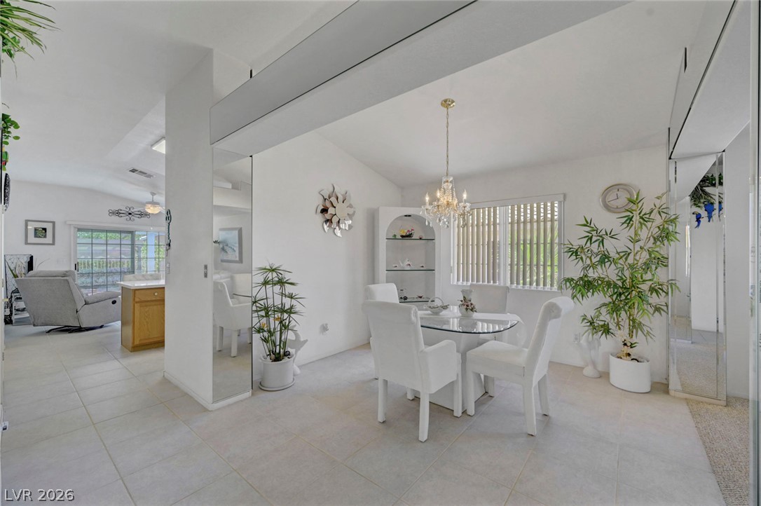 5456 Beach Pine Street Las Vegas NV 89130