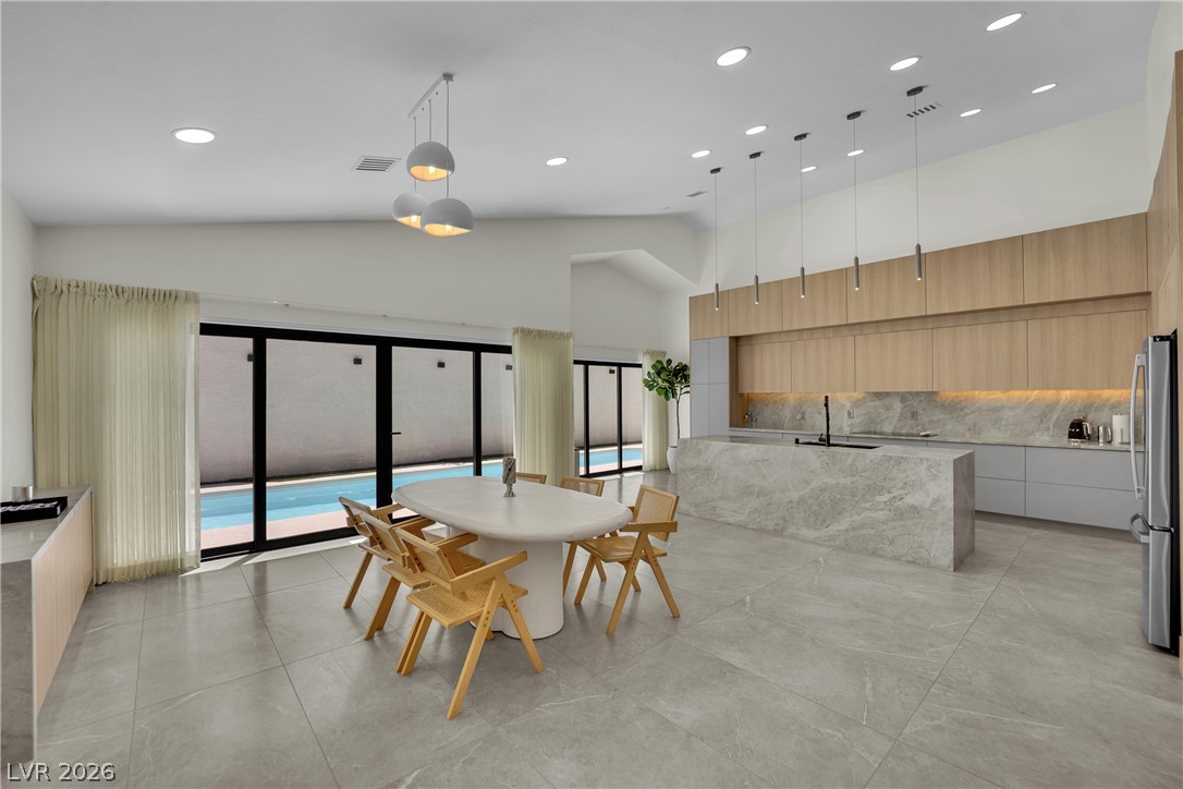 8121 Sunset Cove Drive Las Vegas NV 89128