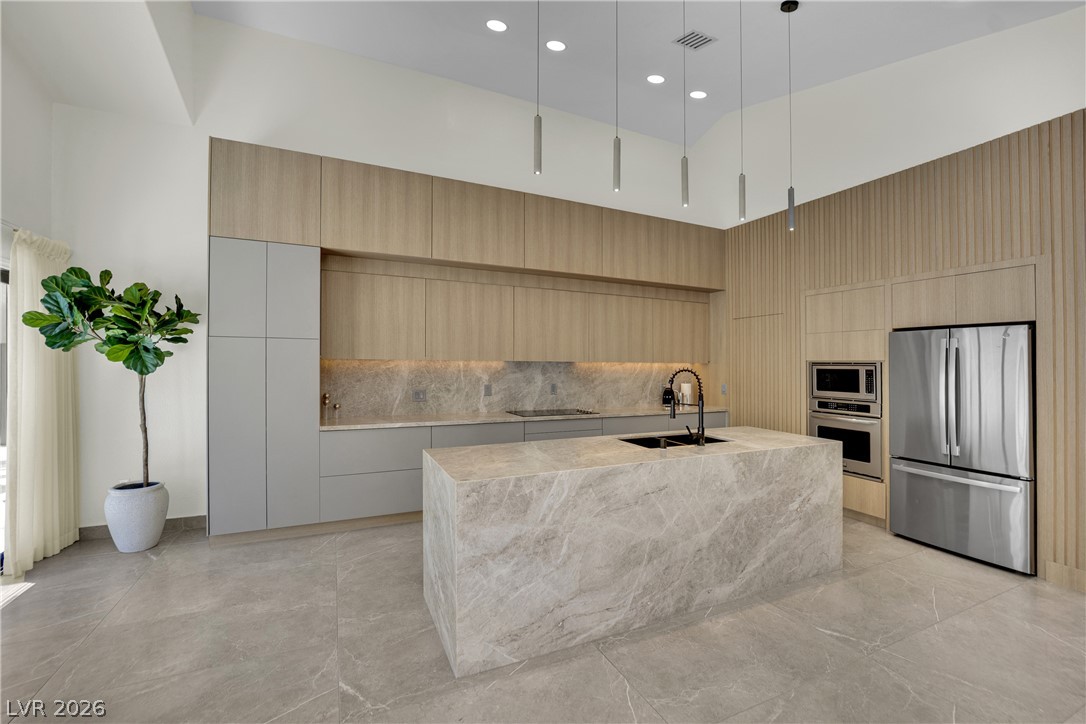 8121 Sunset Cove Drive Las Vegas NV 89128
