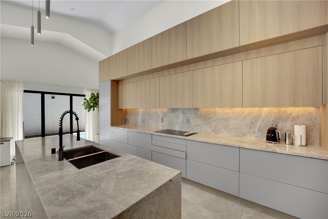 8121 Sunset Cove Drive Las Vegas NV 89128