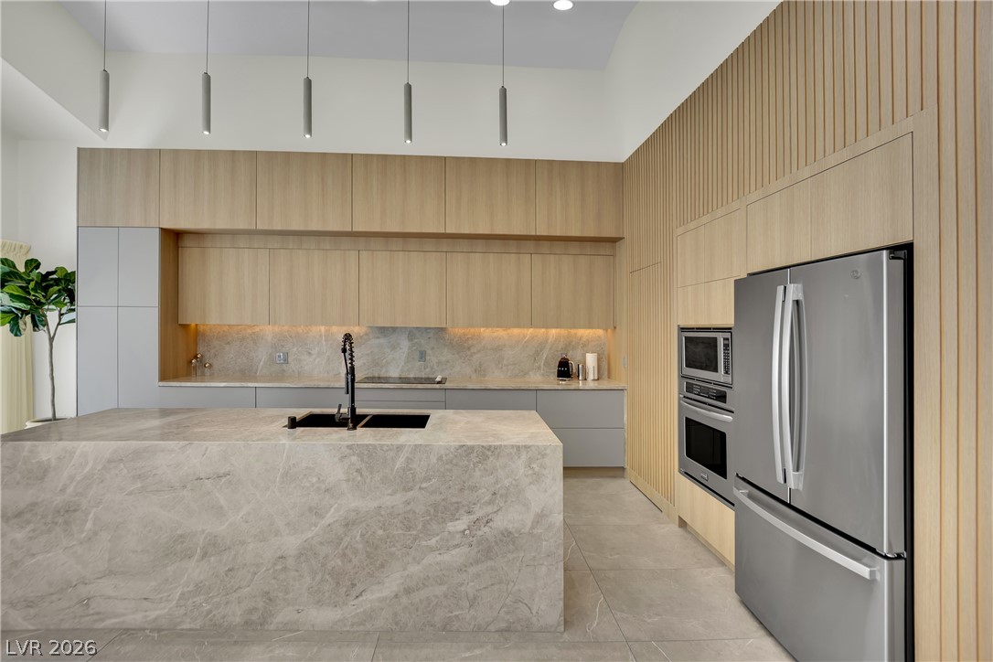 8121 Sunset Cove Drive Las Vegas NV 89128