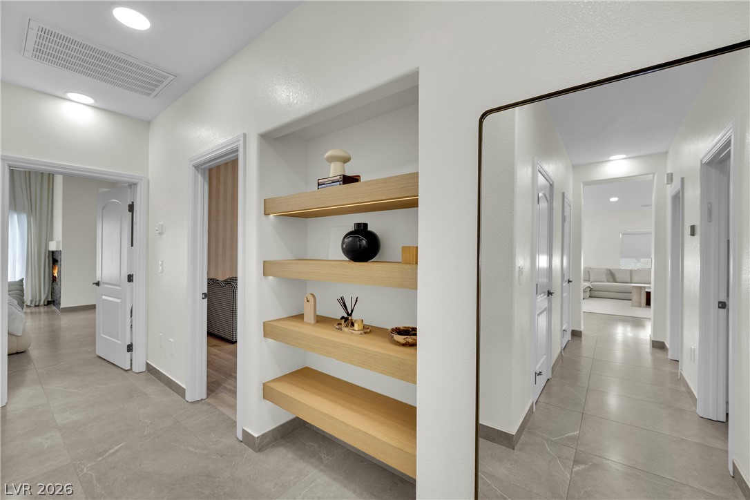 8121 Sunset Cove Drive Las Vegas NV 89128