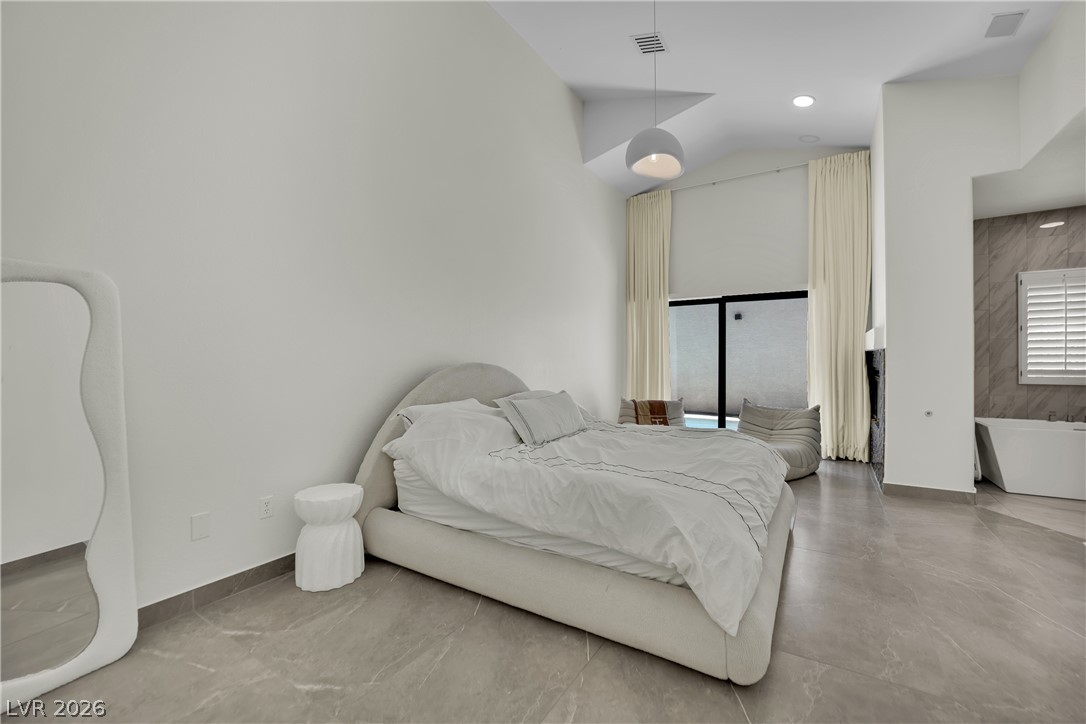 8121 Sunset Cove Drive Las Vegas NV 89128
