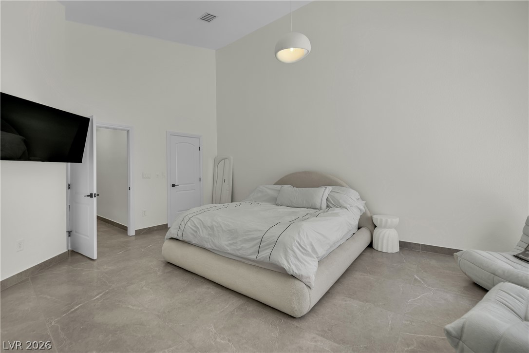 8121 Sunset Cove Drive Las Vegas NV 89128