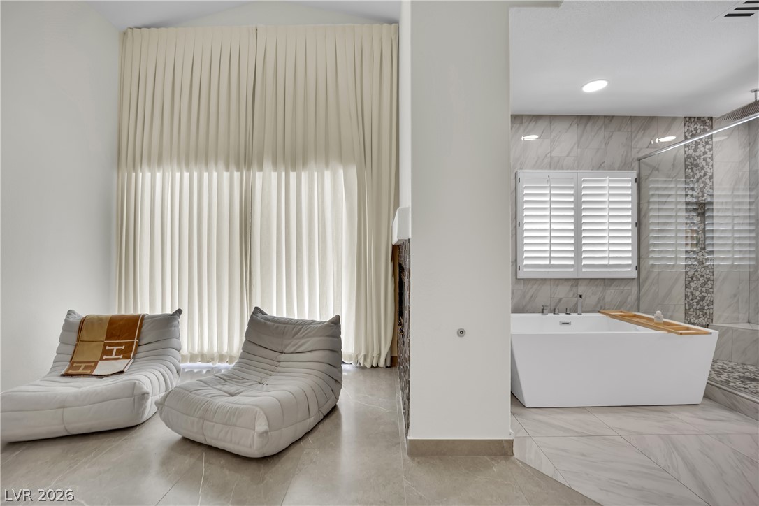 8121 Sunset Cove Drive Las Vegas NV 89128