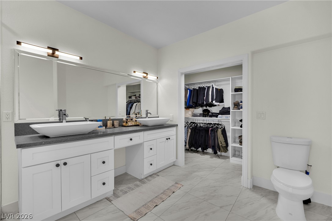 8121 Sunset Cove Drive Las Vegas NV 89128