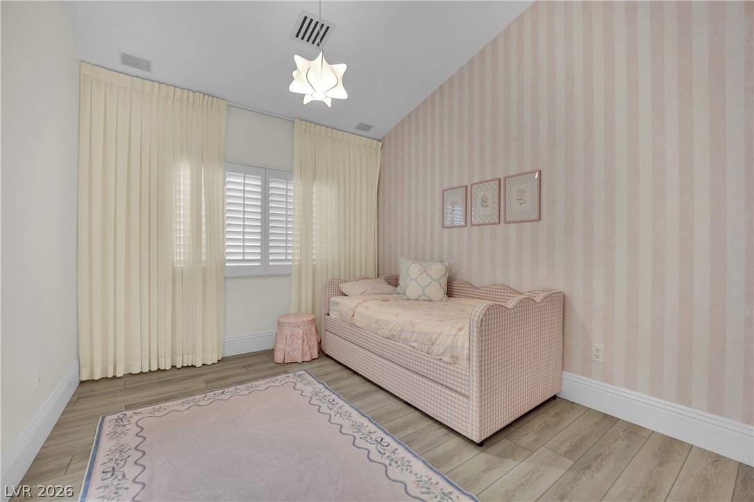 8121 Sunset Cove Drive Las Vegas NV 89128