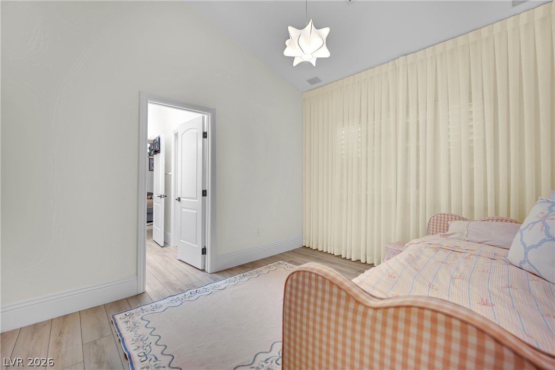 8121 Sunset Cove Drive Las Vegas NV 89128