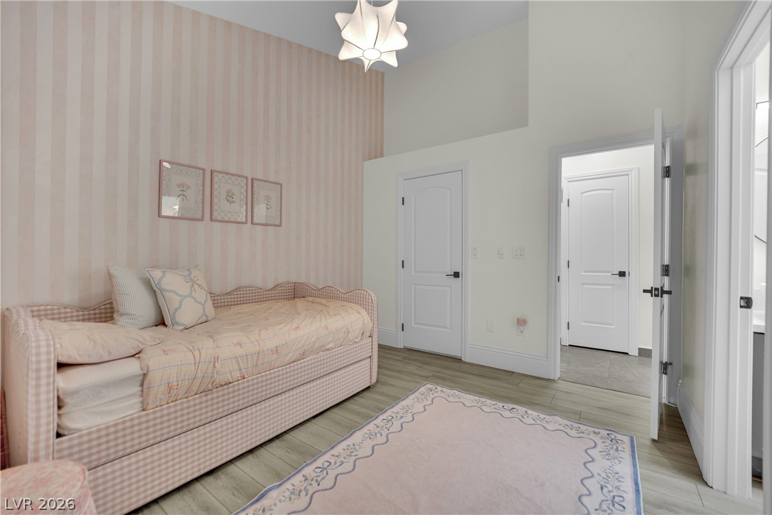 8121 Sunset Cove Drive Las Vegas NV 89128