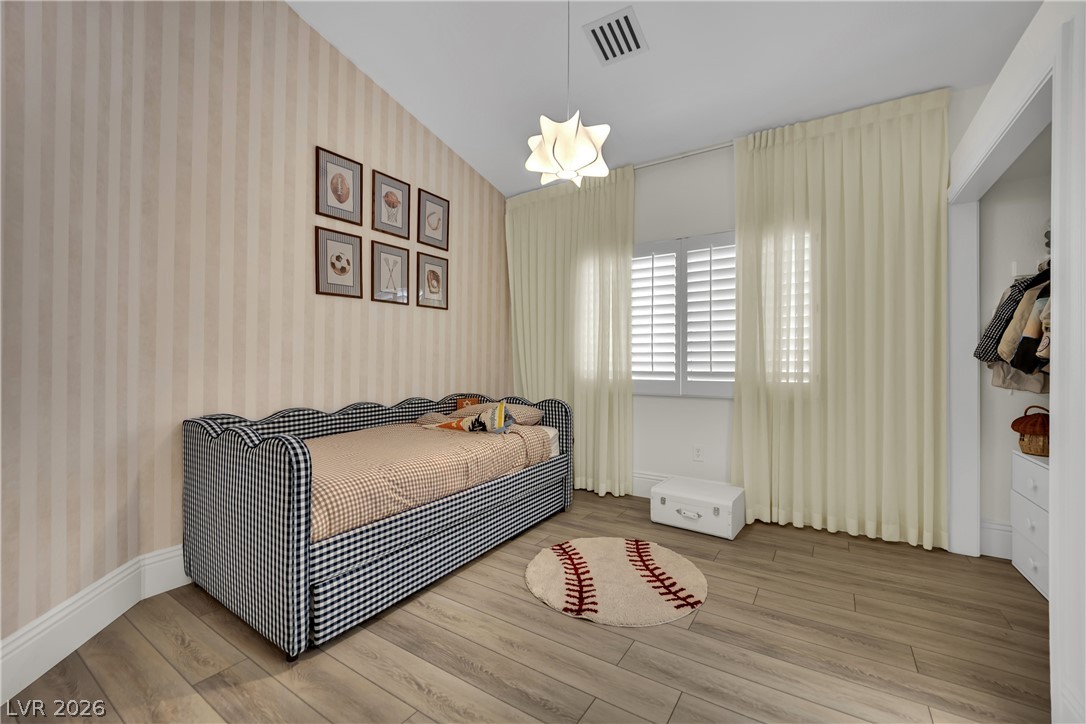 8121 Sunset Cove Drive Las Vegas NV 89128