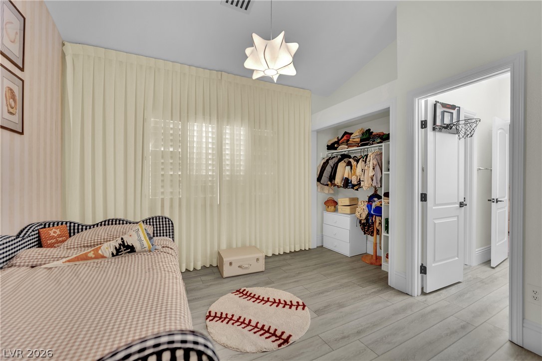 8121 Sunset Cove Drive Las Vegas NV 89128