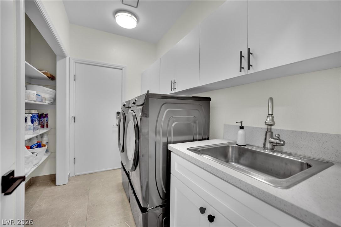 8121 Sunset Cove Drive Las Vegas NV 89128