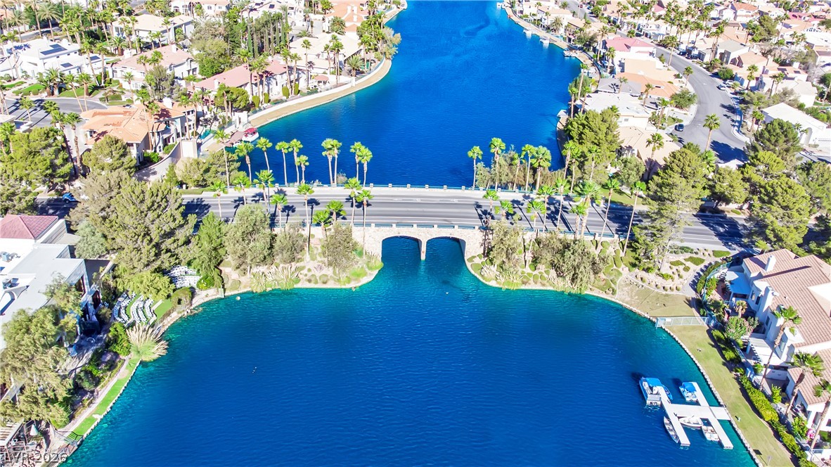 8121 Sunset Cove Drive Las Vegas NV 89128
