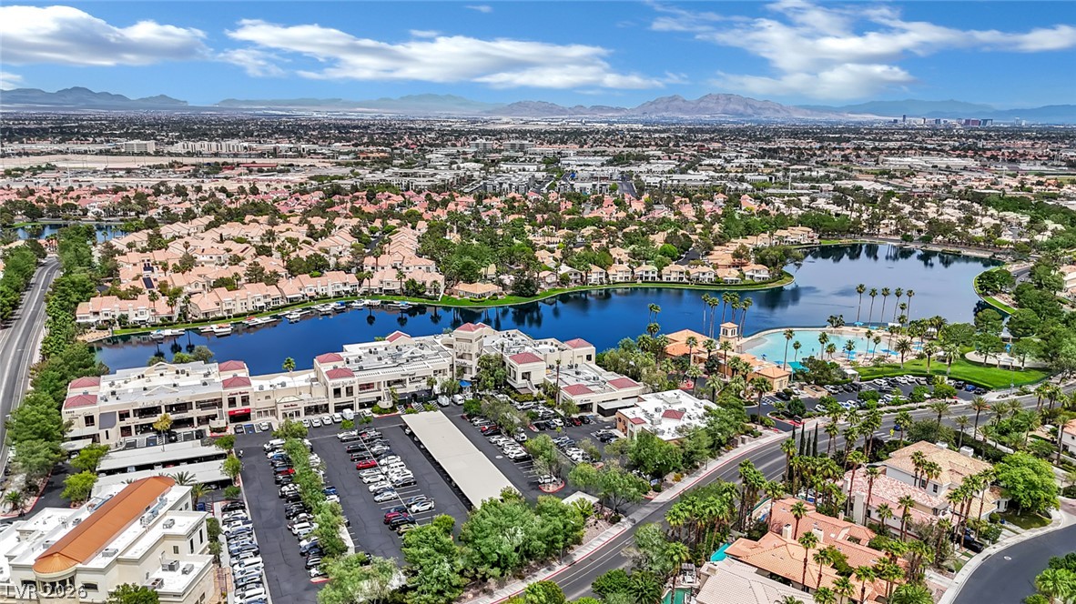 8121 Sunset Cove Drive Las Vegas NV 89128