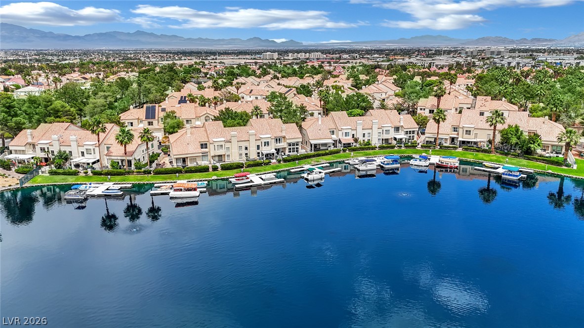 8121 Sunset Cove Drive Las Vegas NV 89128