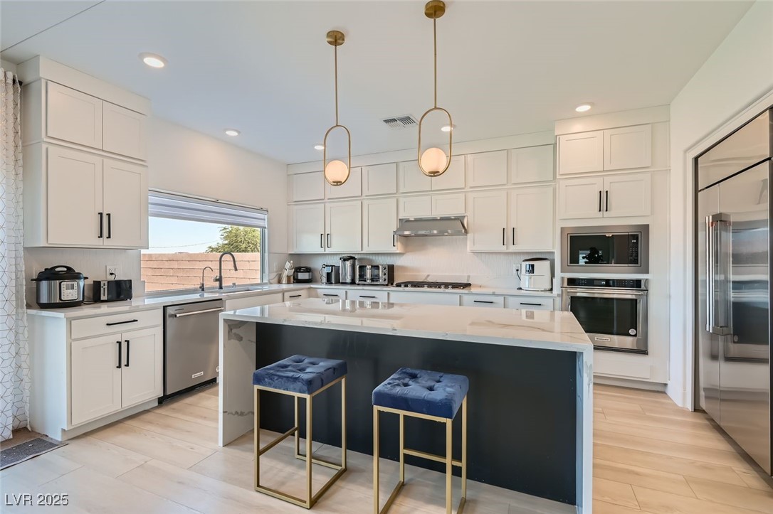 6682 Zorya Rise Avenue Las Vegas NV 89139